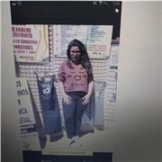 De lengua, matematicas, literatura, conocimiento del medio y sociales e historia